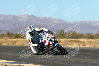 media/Feb-13-2022-SoCal Trackdays (Sun) [[c9210d39ca]]/Turn 7 Inside (1040am)/